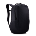 Thule Subterra 2 Backpack 21L