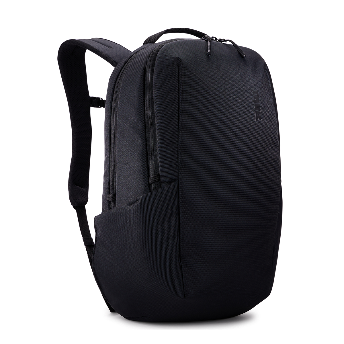 Thule Subterra 2 Backpack 21L