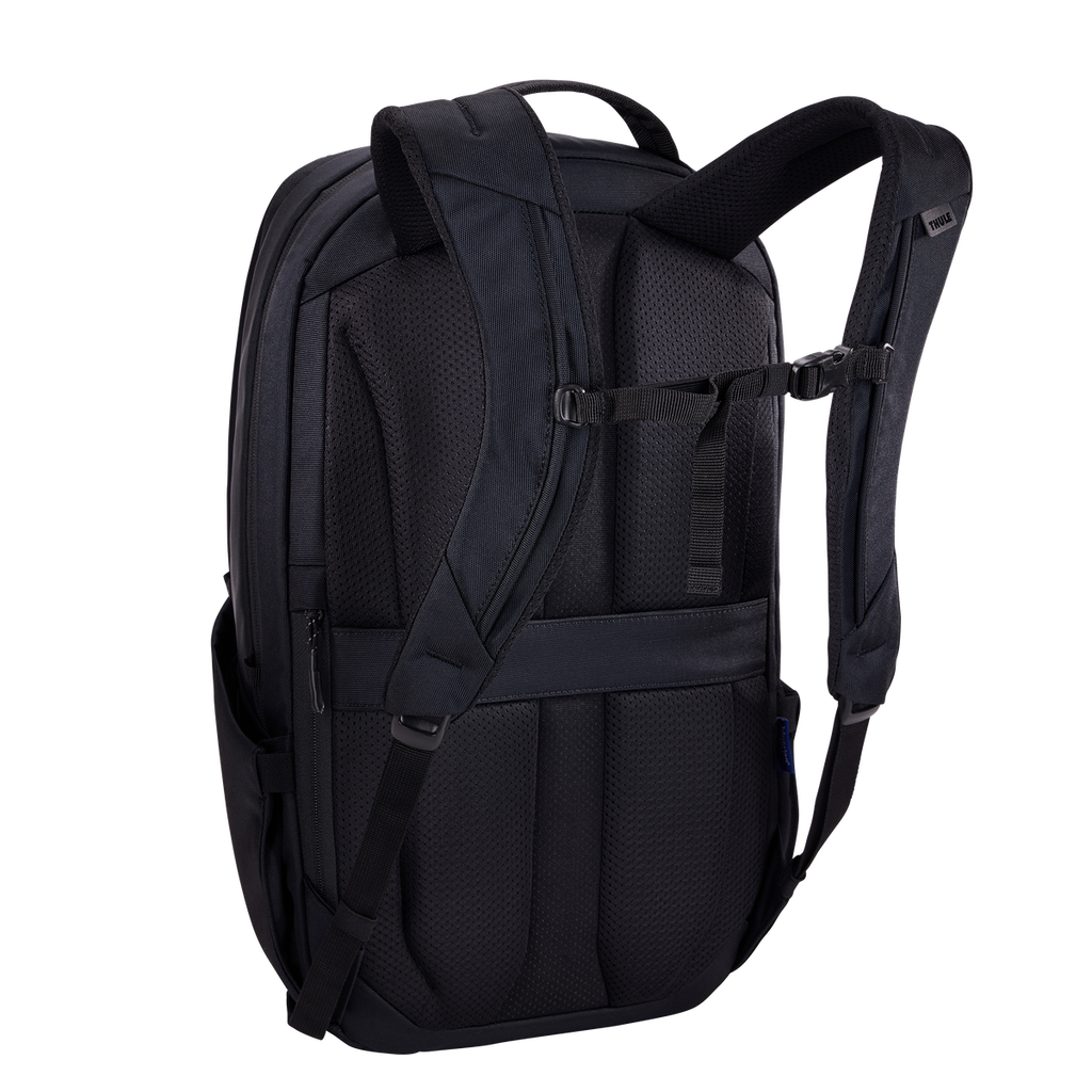 Thule Subterra 2 Backpack 21L