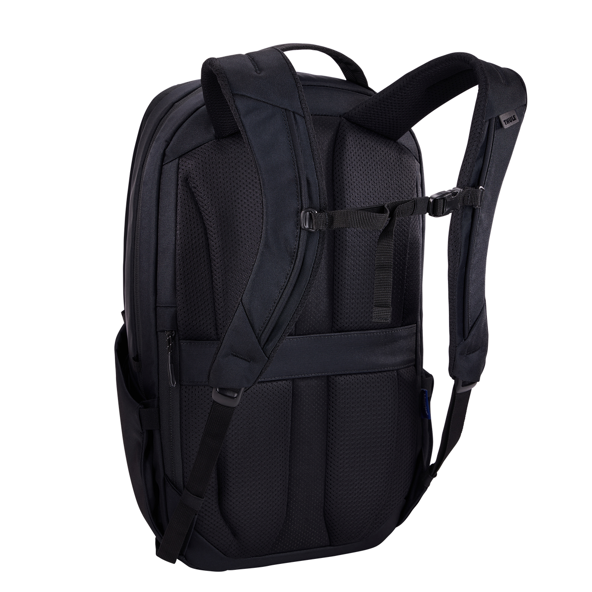 Thule Subterra 2 Backpack 21L