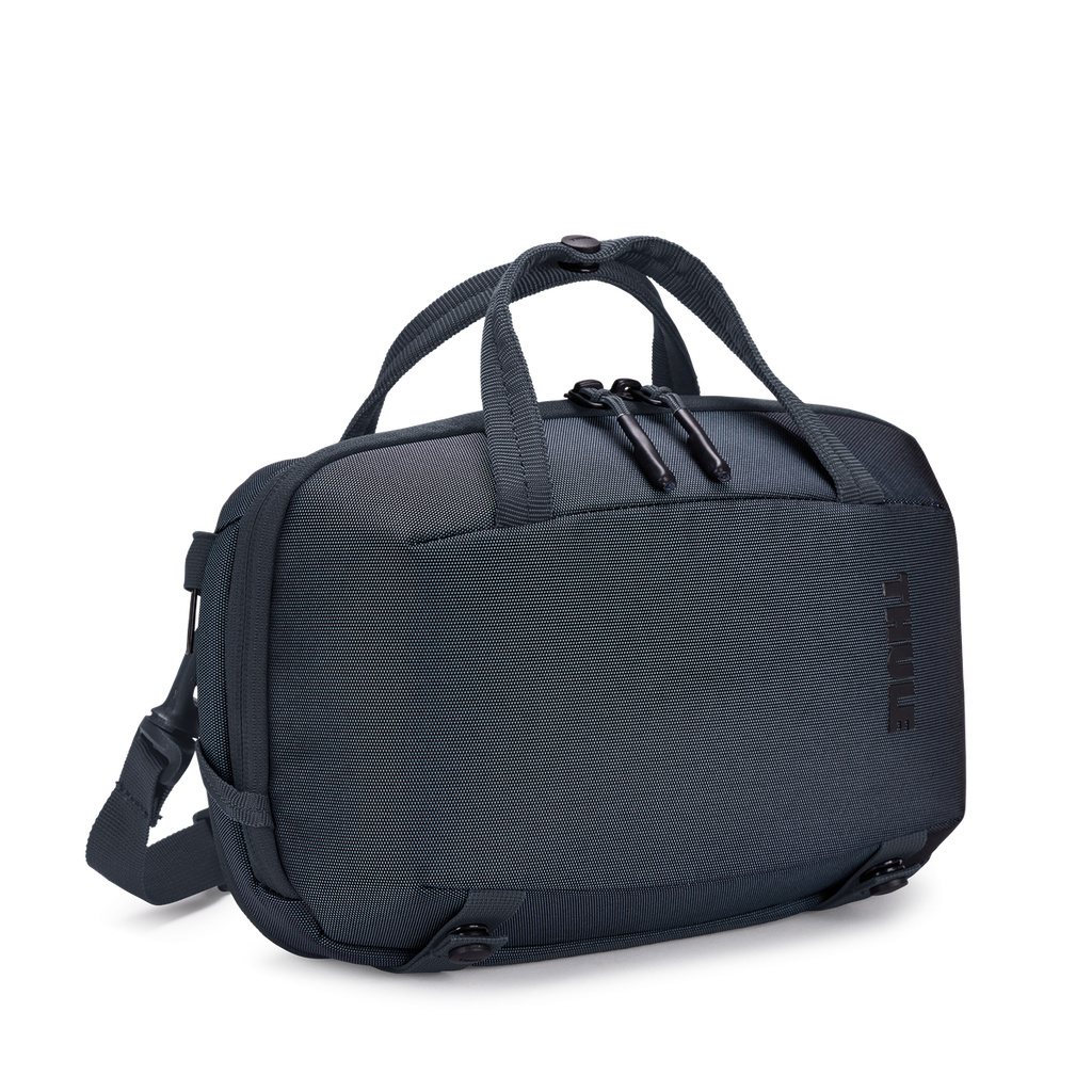 Thule Subterra 2 Crossbody Bag 5L