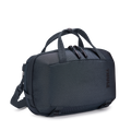 Thule Subterra 2 Crossbody Bag 5L