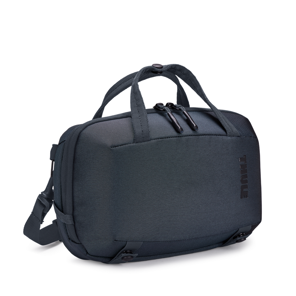Thule Subterra 2 Crossbody Bag 5L