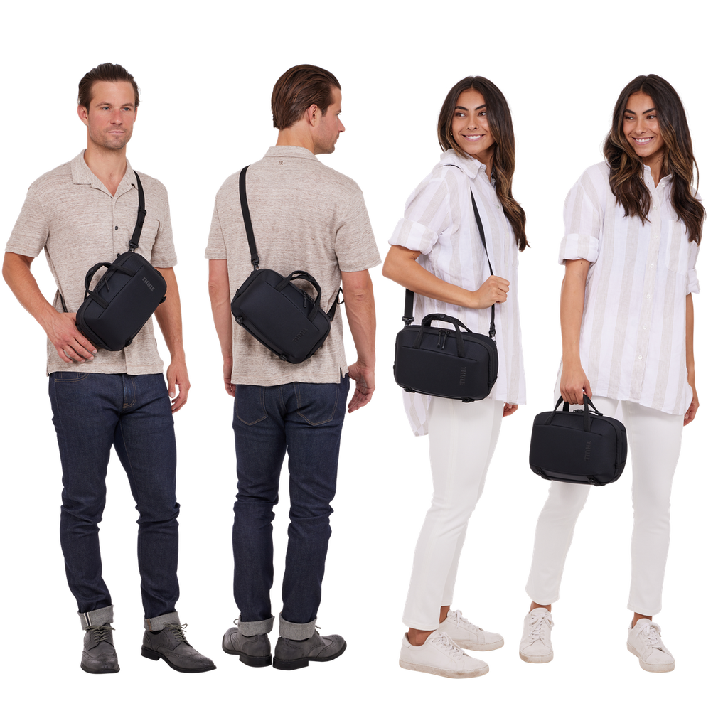 Thule Subterra 2 Crossbody Bag 5L