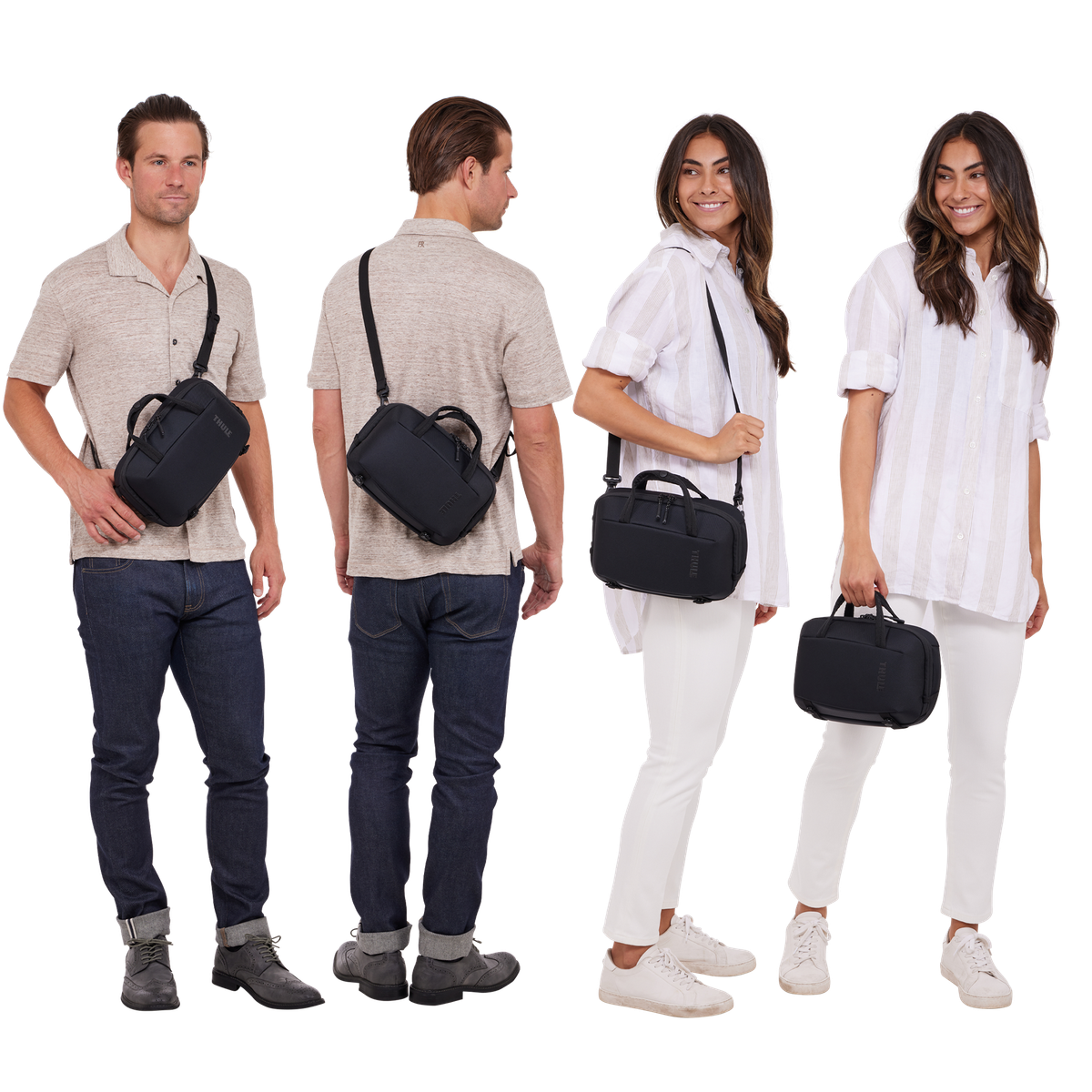 Thule Subterra 2 Crossbody Bag 5L