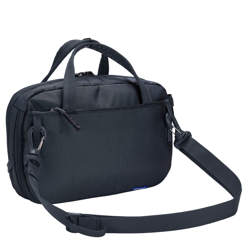Thule Subterra 2 Crossbody Bag 5L