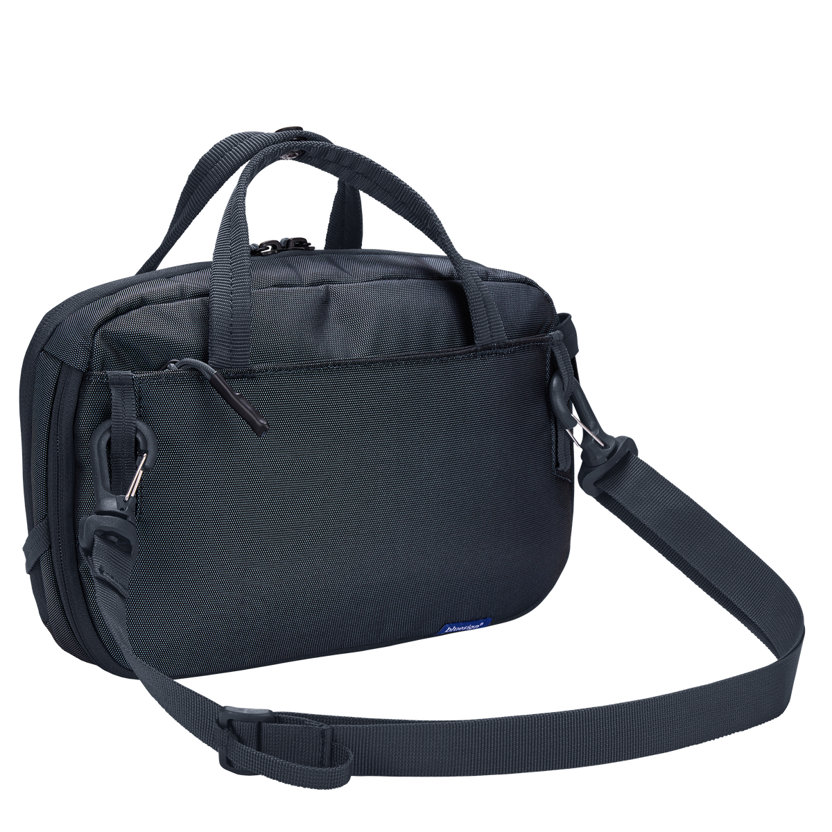 Thule Subterra 2 Crossbody Bag 5L