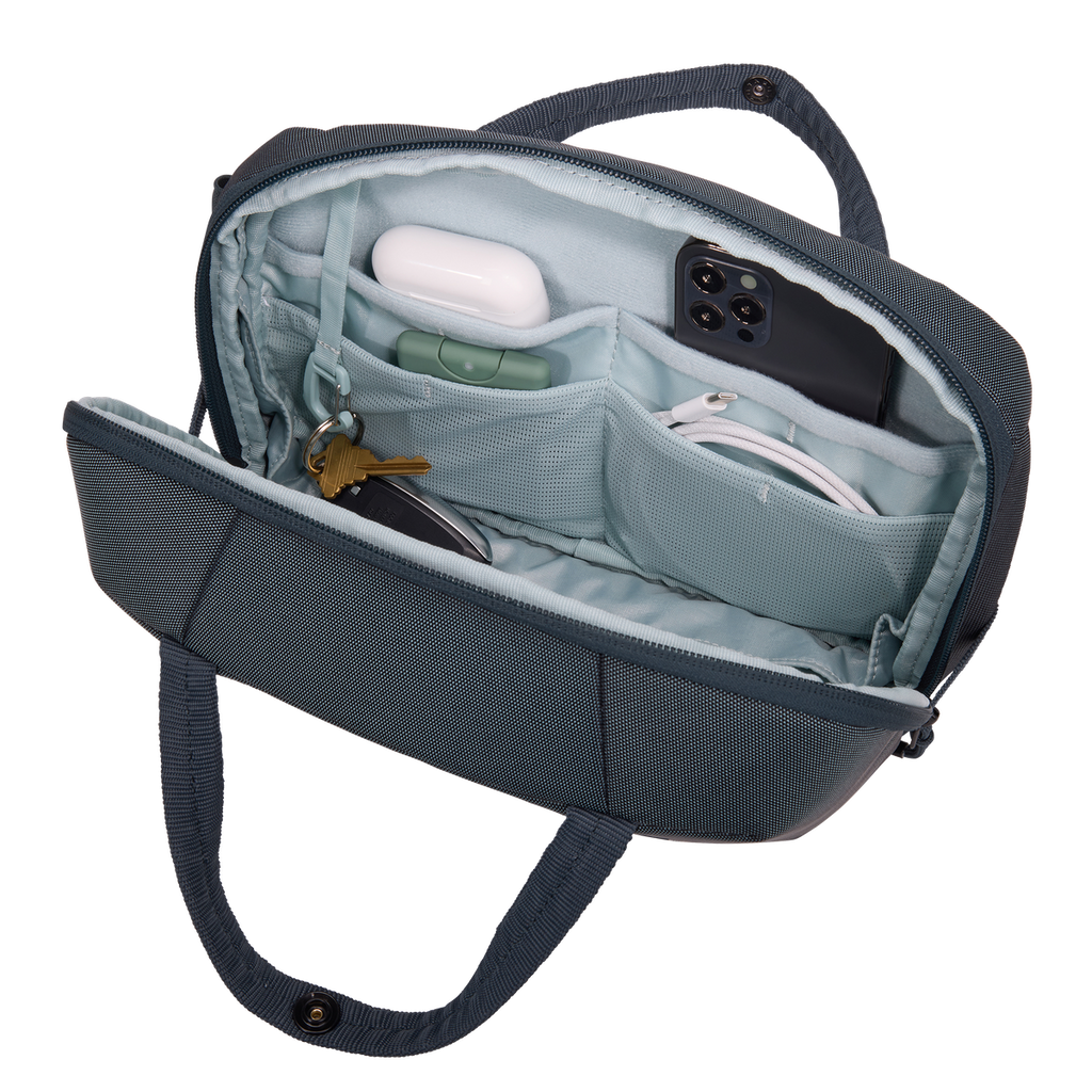 Thule Subterra 2 Crossbody Bag 5L