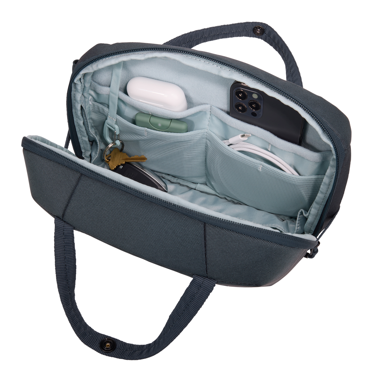 Thule Subterra 2 Crossbody Bag 5L