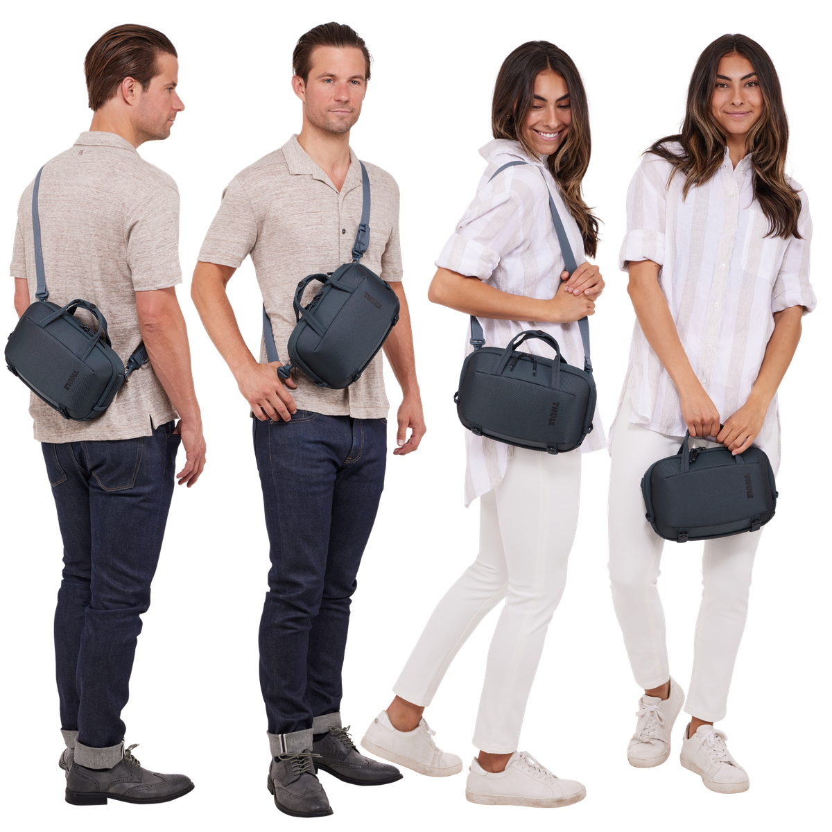 Thule Subterra 2 Crossbody Bag 5L