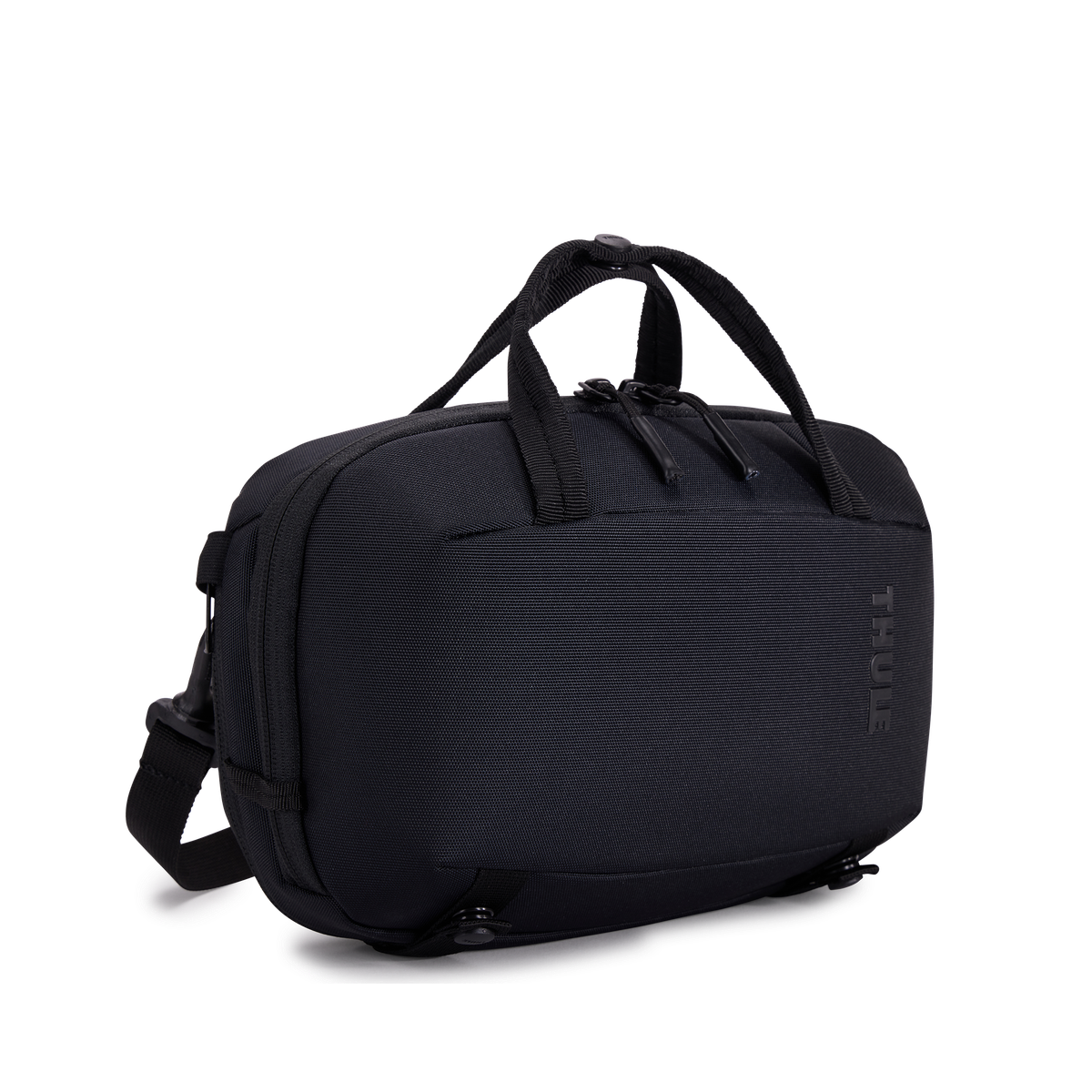 Thule Subterra 2 Crossbody Bag 5L