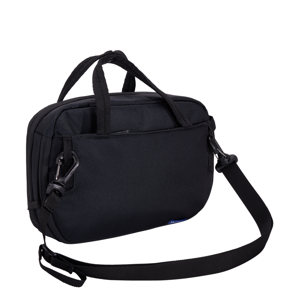 Thule Subterra 2 Crossbody Bag 5L
