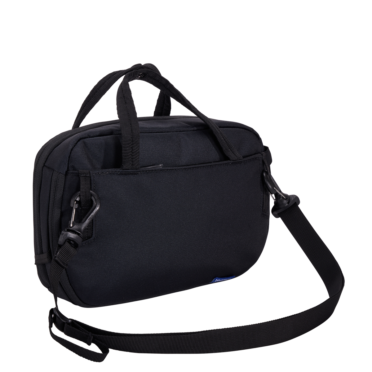 Thule Subterra 2 Crossbody Bag 5L