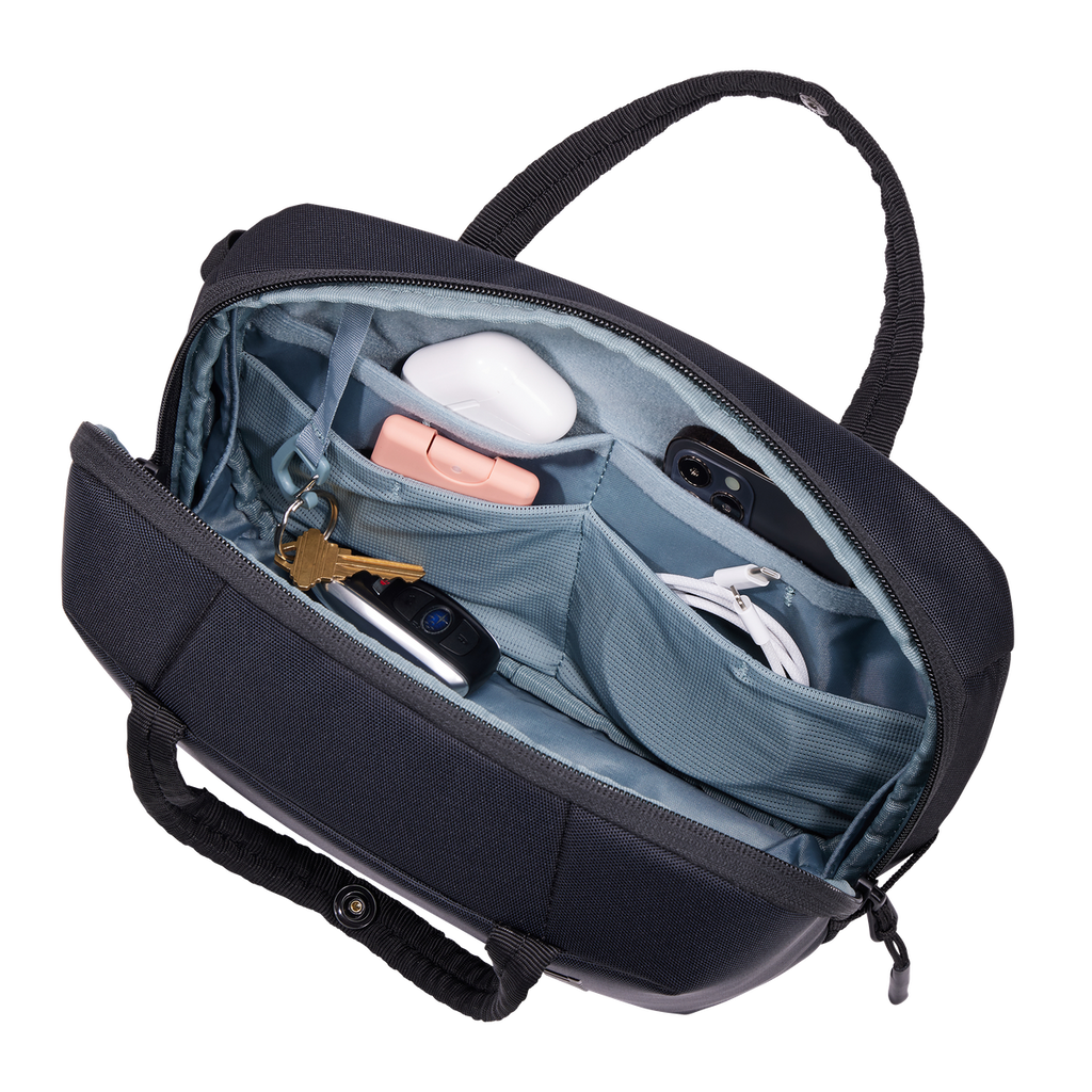 Thule Subterra 2 Crossbody Bag 5L