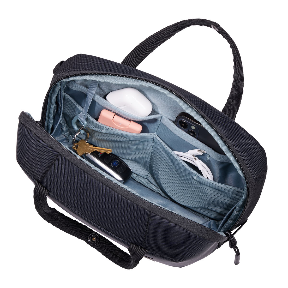 Thule Subterra 2 Crossbody Bag 5L