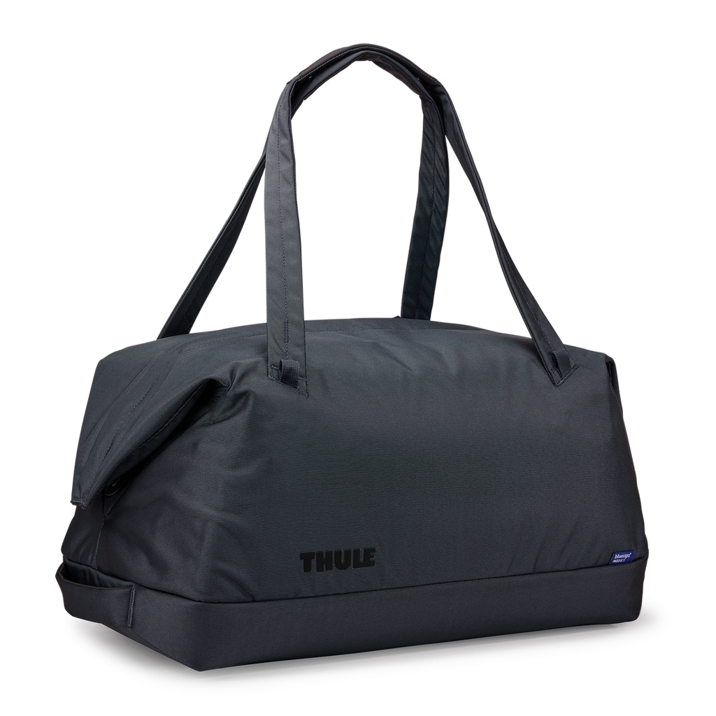 Thule Subterra 2 Duffel Bag 35L