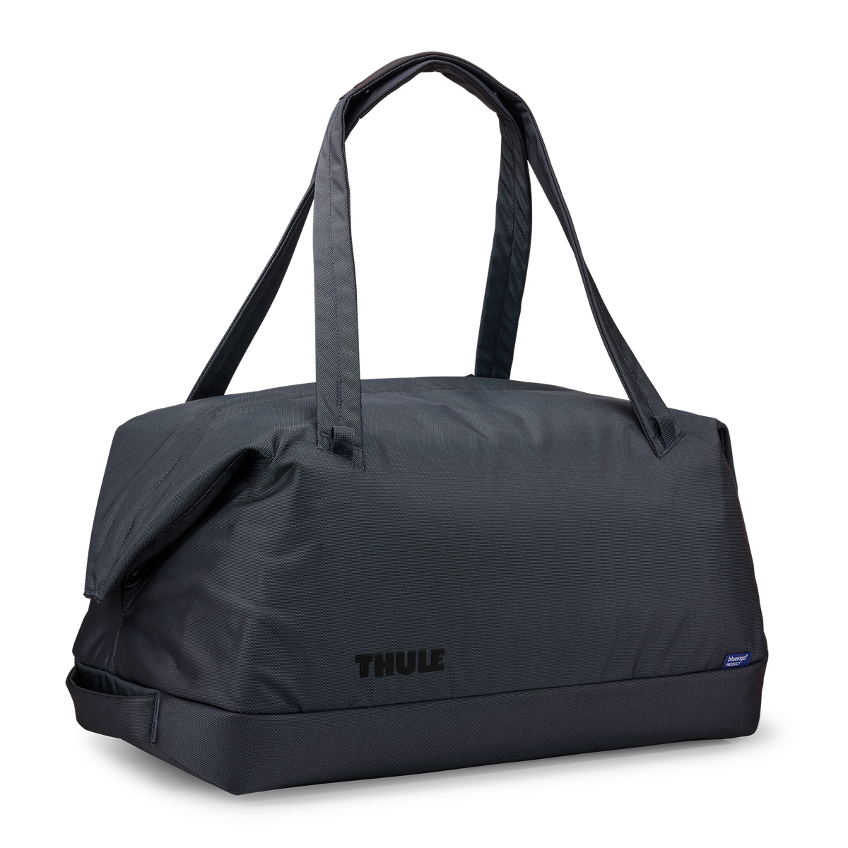 Thule Subterra 2 Duffel Bag 35L