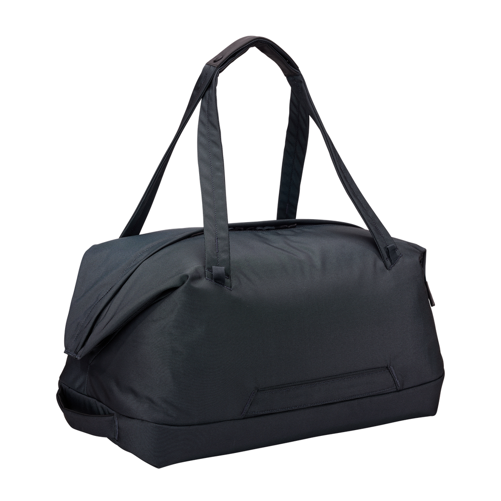 Thule Subterra 2 Duffel Bag 35L