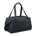 Thule Subterra 2 Duffel Bag 35L