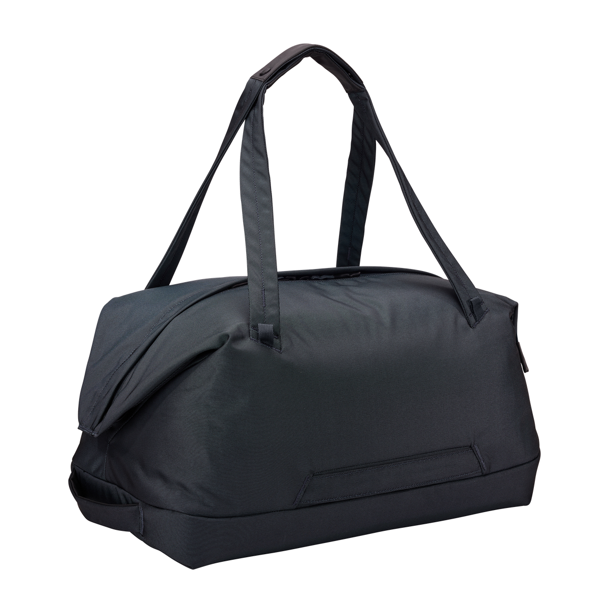 Thule Subterra 2 Duffel Bag 35L