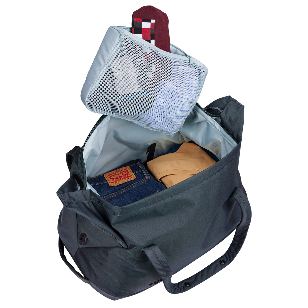Thule Subterra 2 Duffel Bag 35L