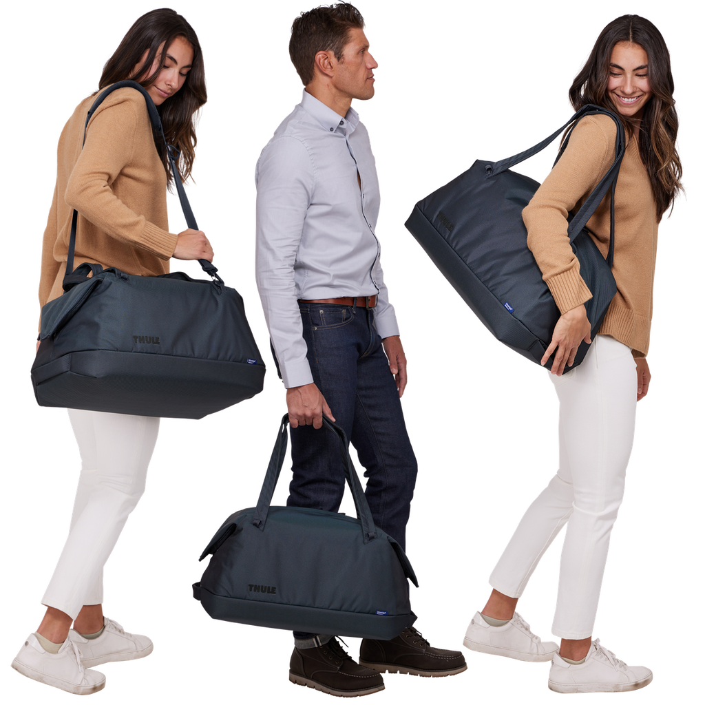 Thule Subterra 2 Duffel Bag 35L