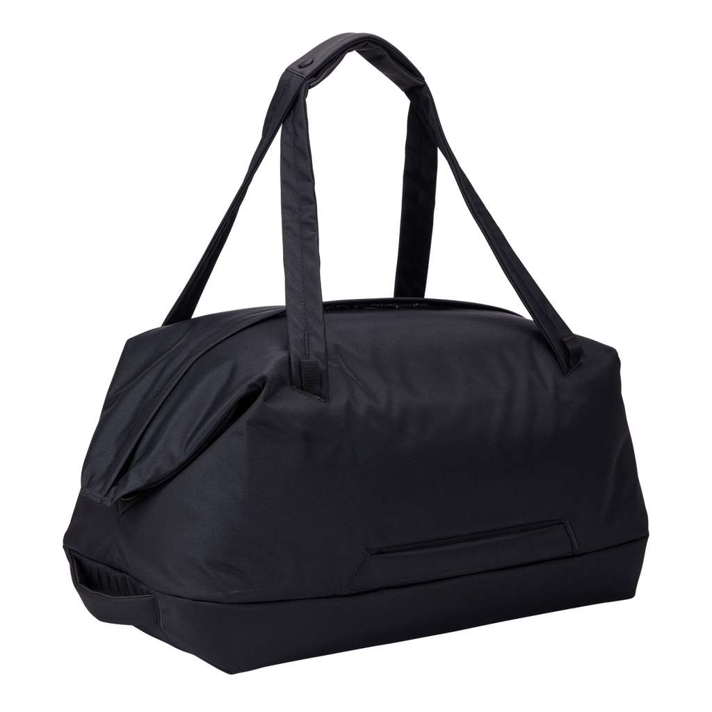 Thule Subterra 2 Duffel Bag 35L