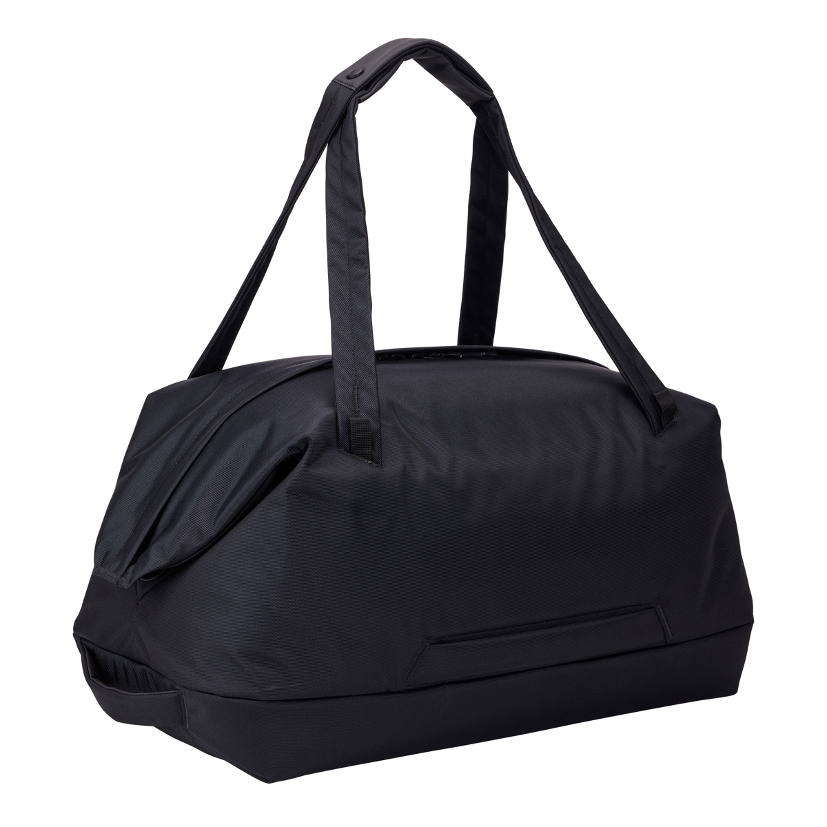 Thule Subterra 2 Duffel Bag 35L