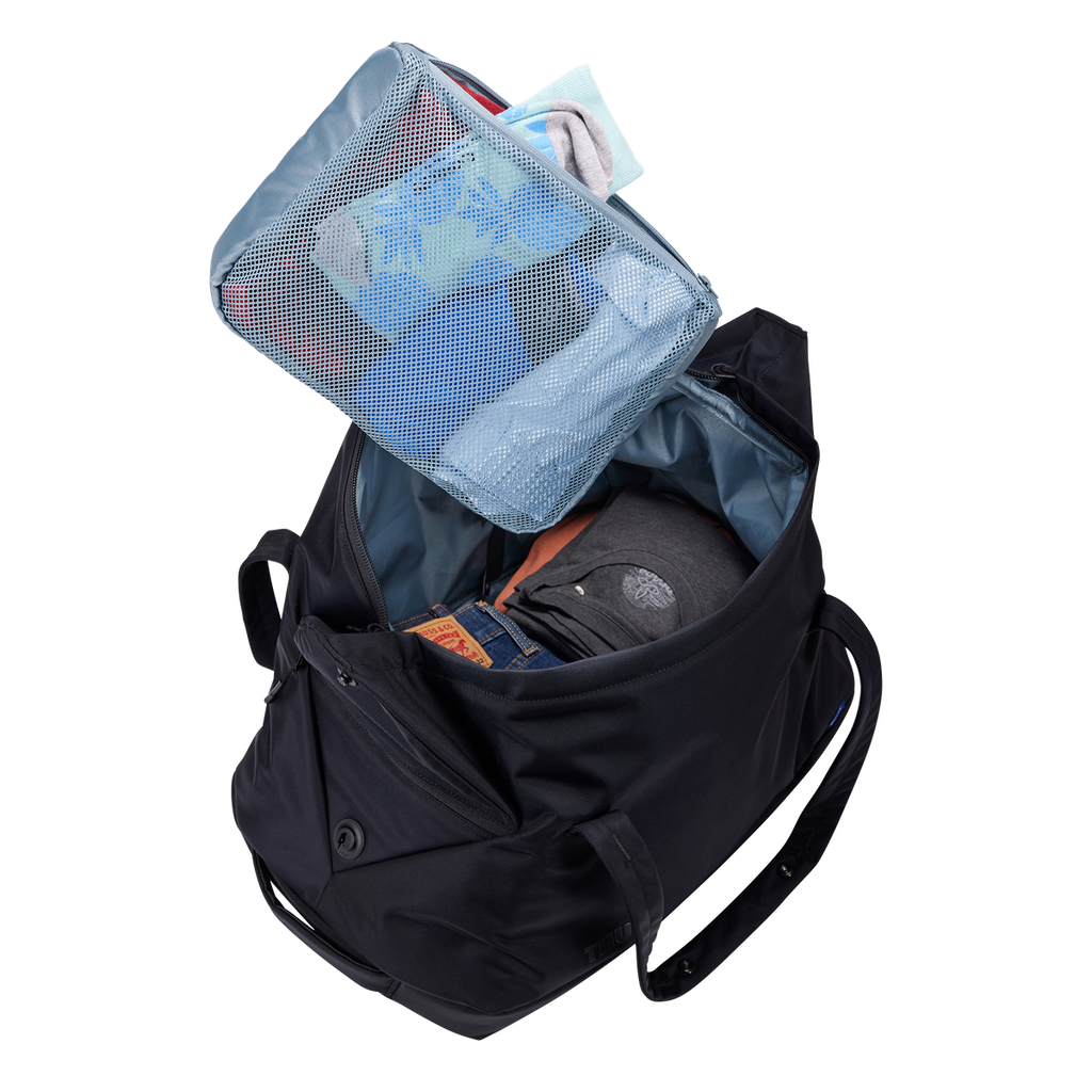 Thule Subterra 2 Duffel Bag 35L