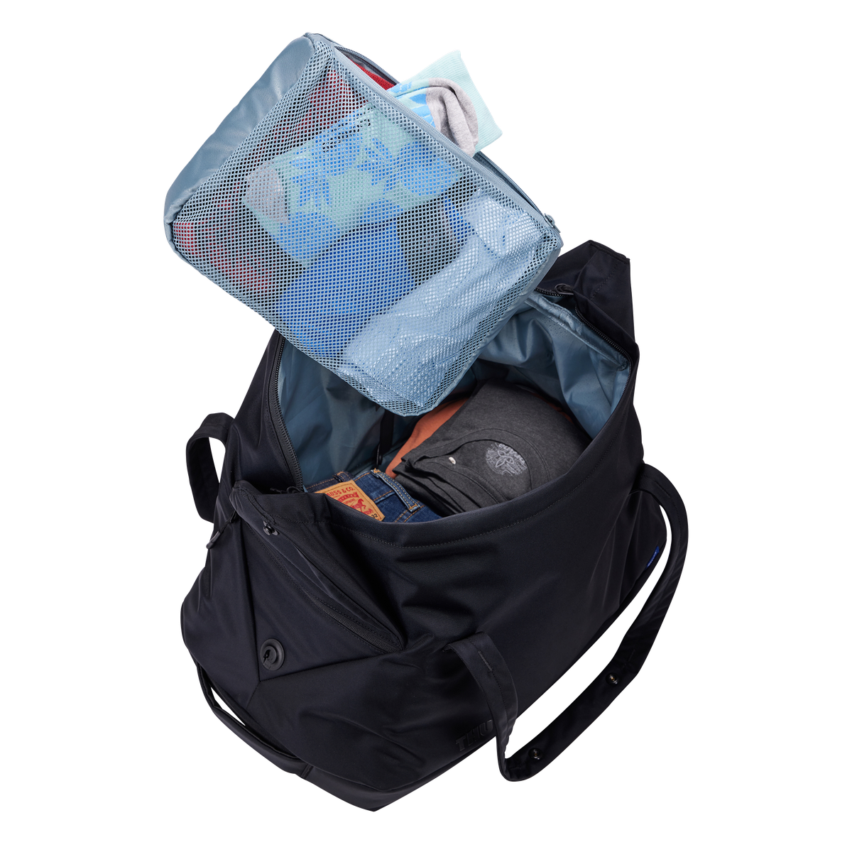 Thule Subterra 2 Duffel Bag 35L