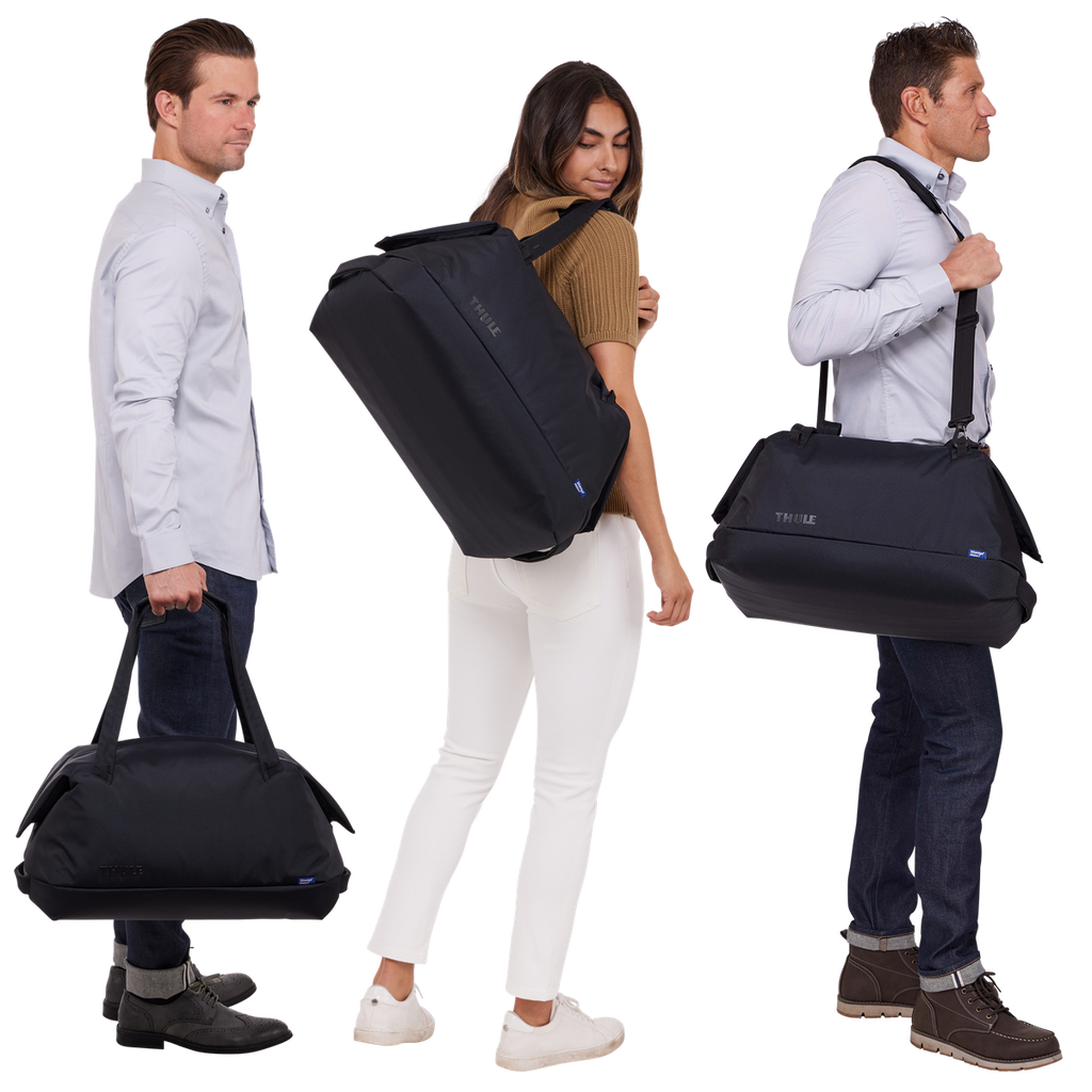 Thule Subterra 2 Duffel Bag 35L