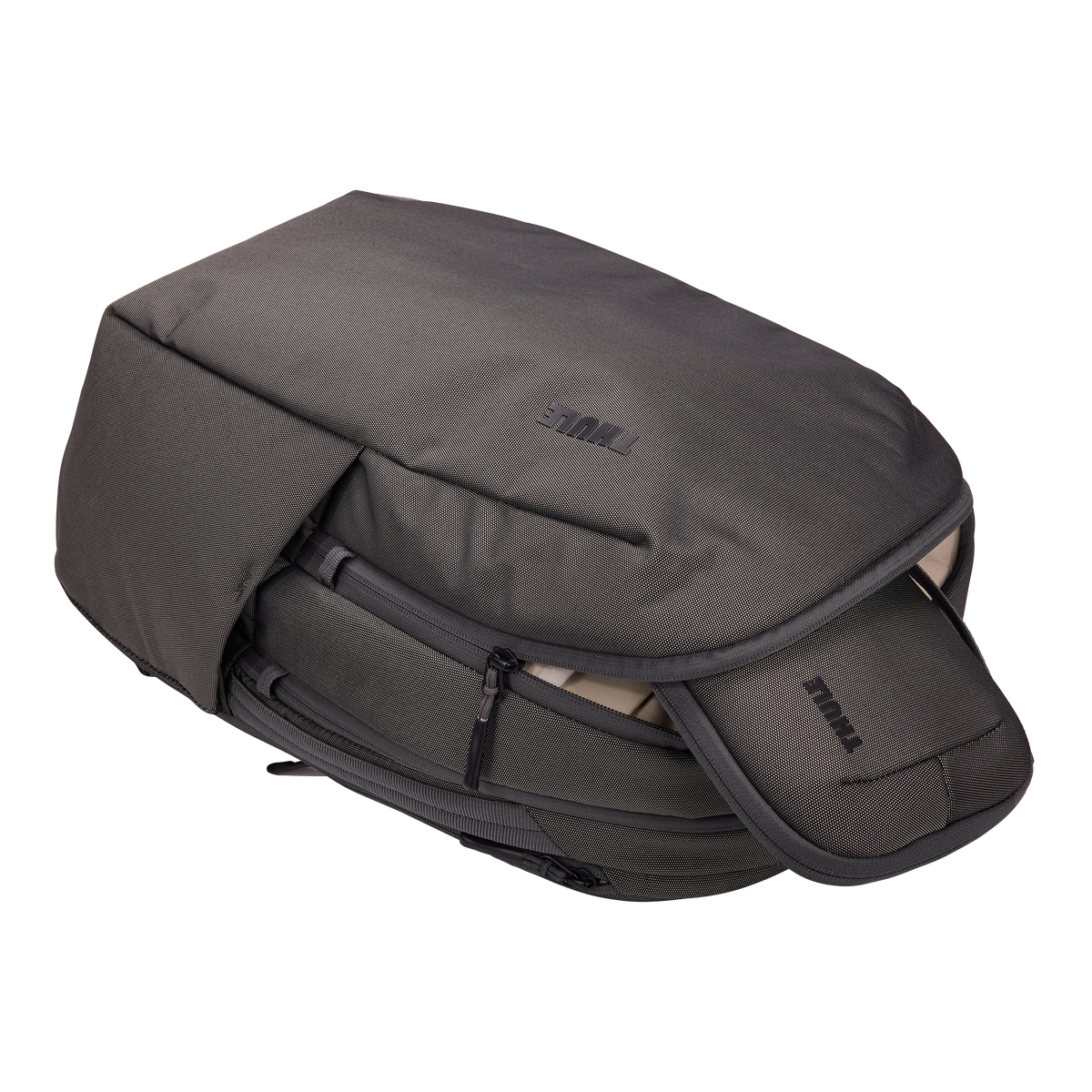 Thule Subterra 2 Powershuttle Electronics Organizer