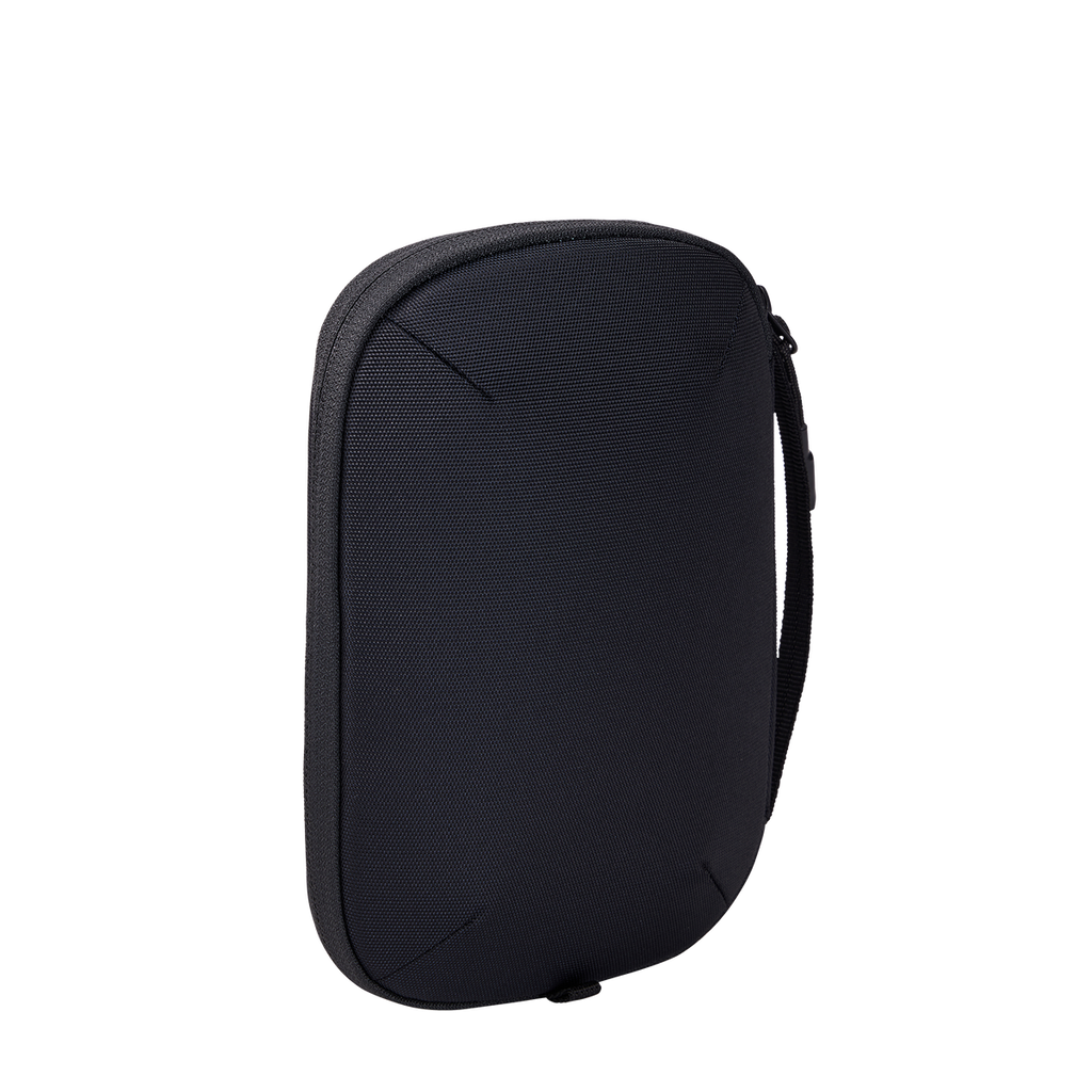 Thule Subterra 2 Powershuttle Electronics Organizer