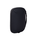 Thule Subterra 2 Powershuttle Electronics Organizer