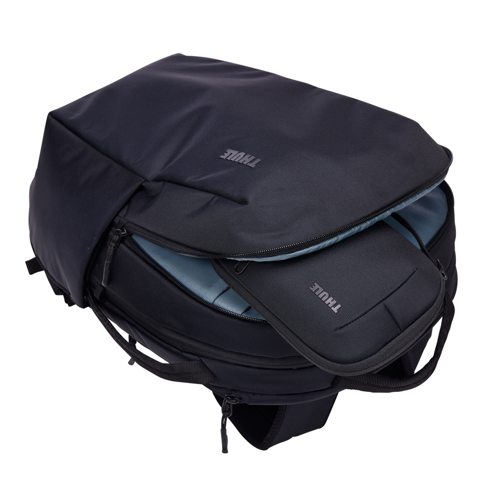 Thule Subterra 2 Powershuttle Electronics Organizer