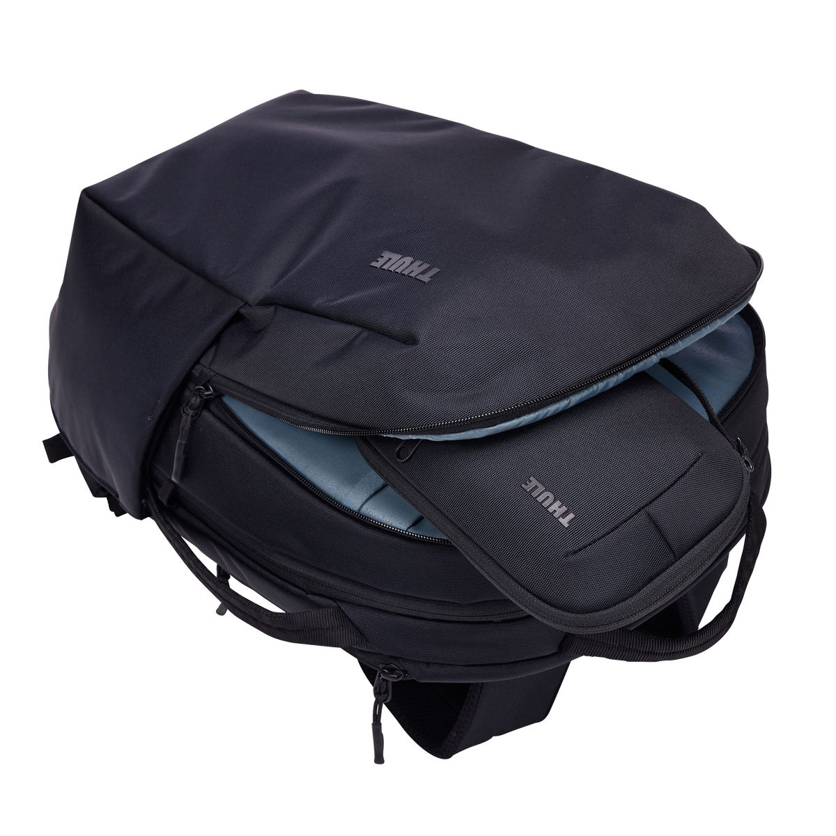 Thule Subterra 2 Powershuttle Electronics Organizer