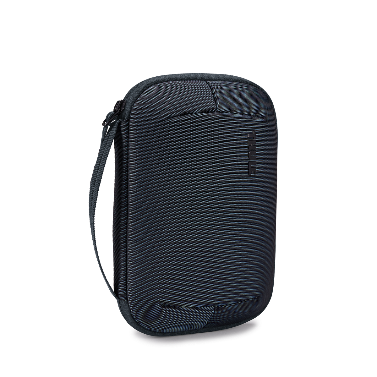 Thule Subterra 2 Powershuttle Electronics Organizer