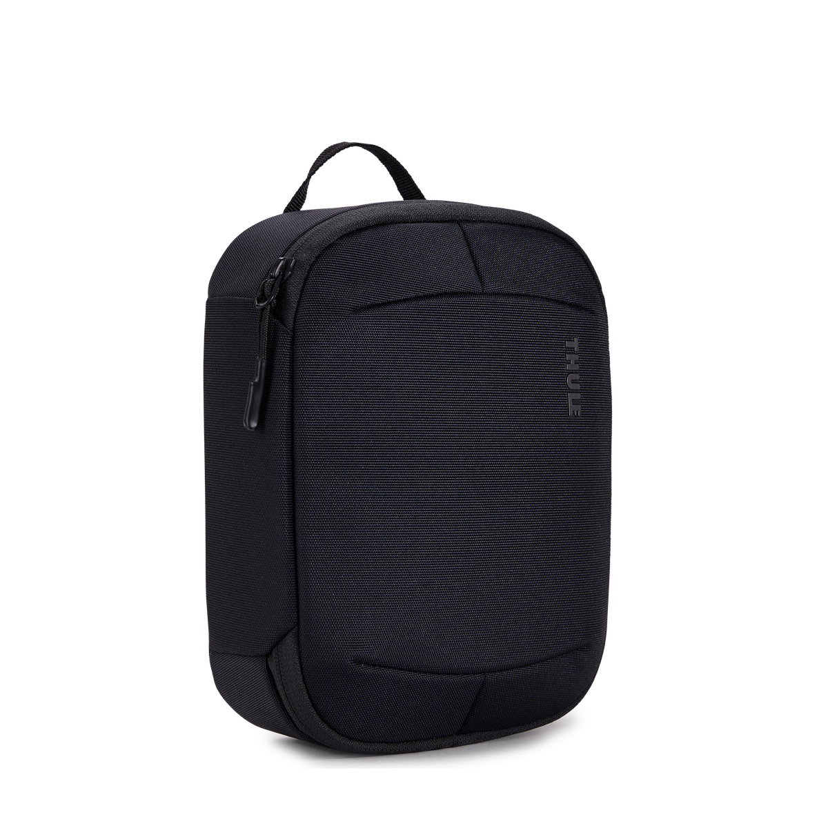 Thule Subterra 2 Powershuttle Electronics Organizer Large