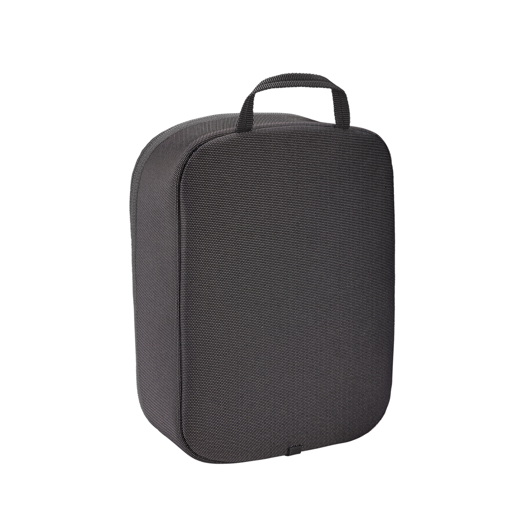 Thule Subterra 2 Powershuttle Electronics Organizer Large
