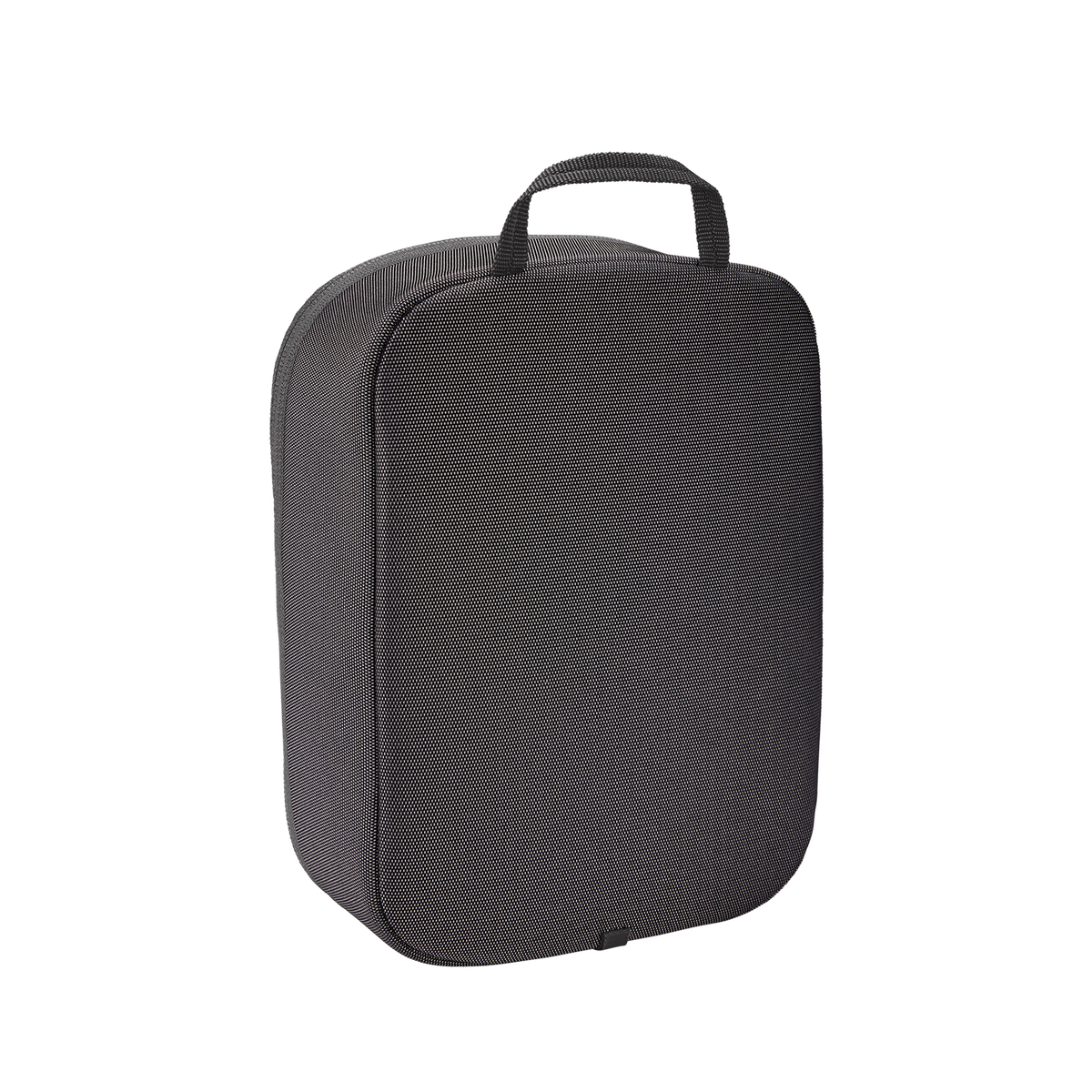 Thule Subterra 2 Powershuttle Electronics Organizer Large
