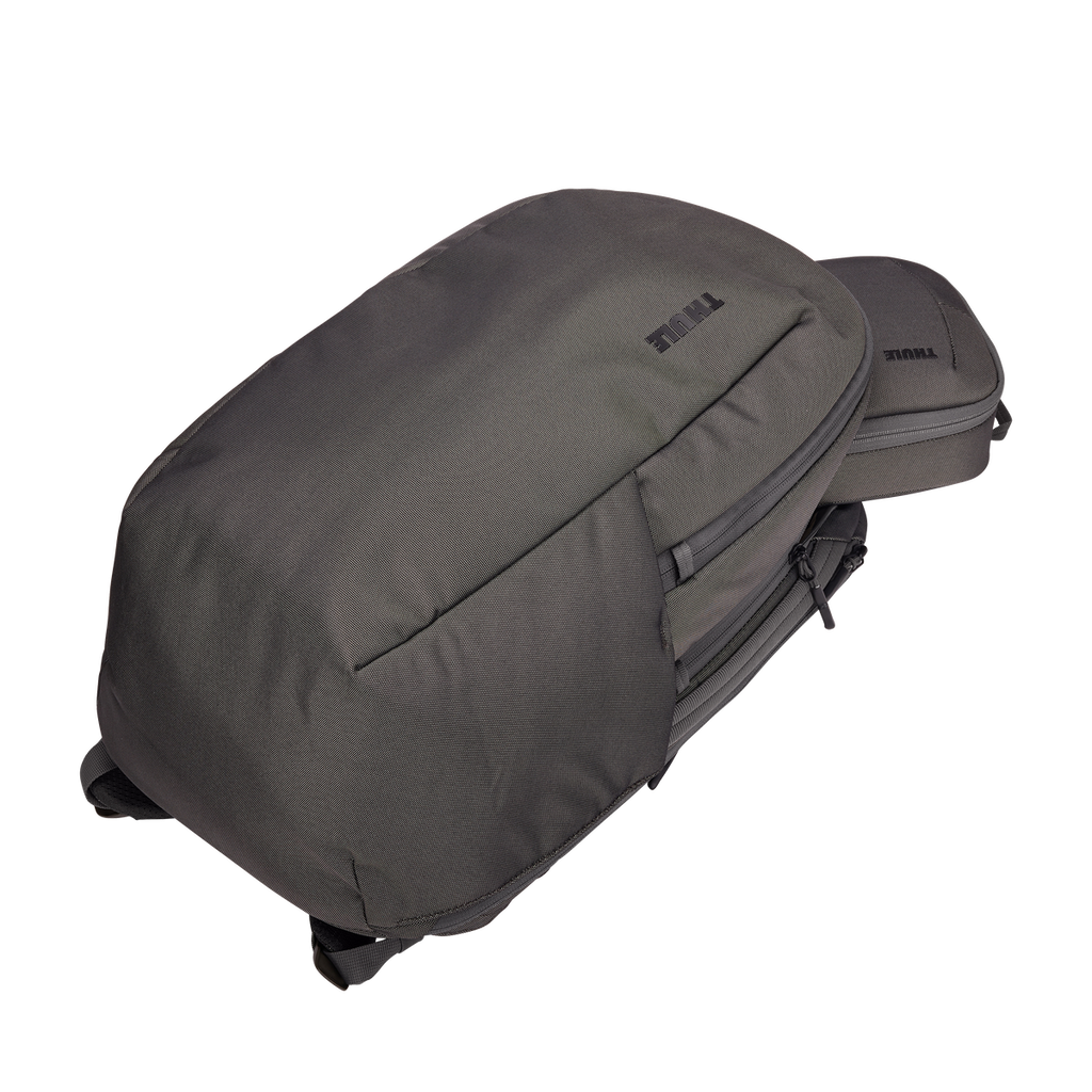 Thule Subterra 2 Powershuttle Electronics Organizer Large