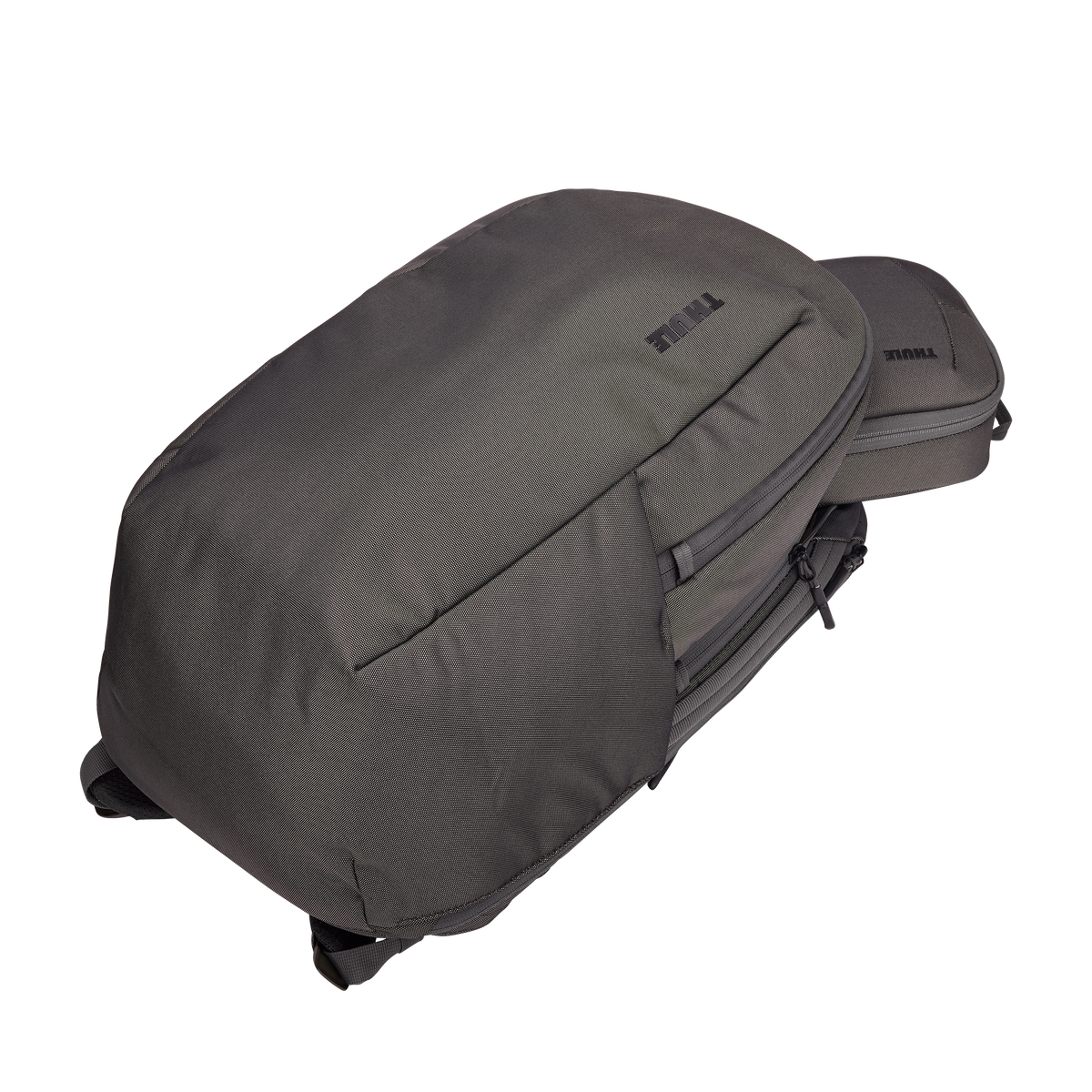 Thule Subterra 2 Powershuttle Electronics Organizer Large