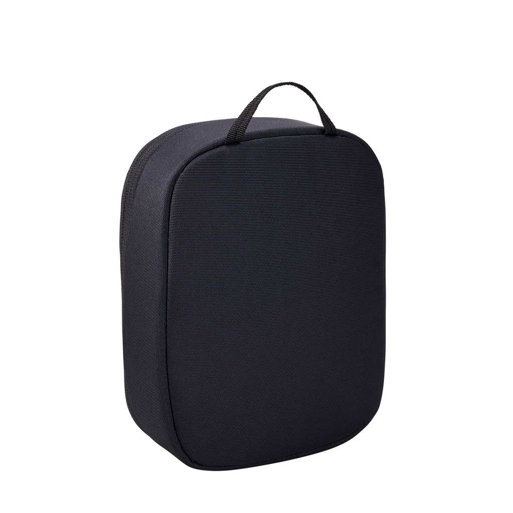 Thule Subterra 2 Powershuttle Electronics Organizer Large