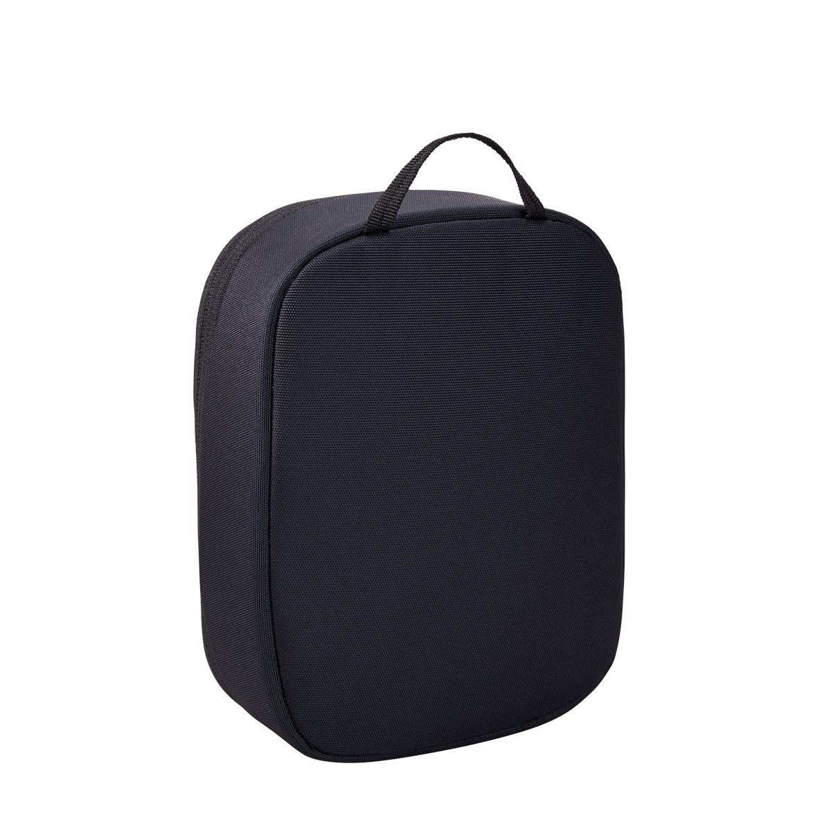 Thule Subterra 2 Powershuttle Electronics Organizer Large
