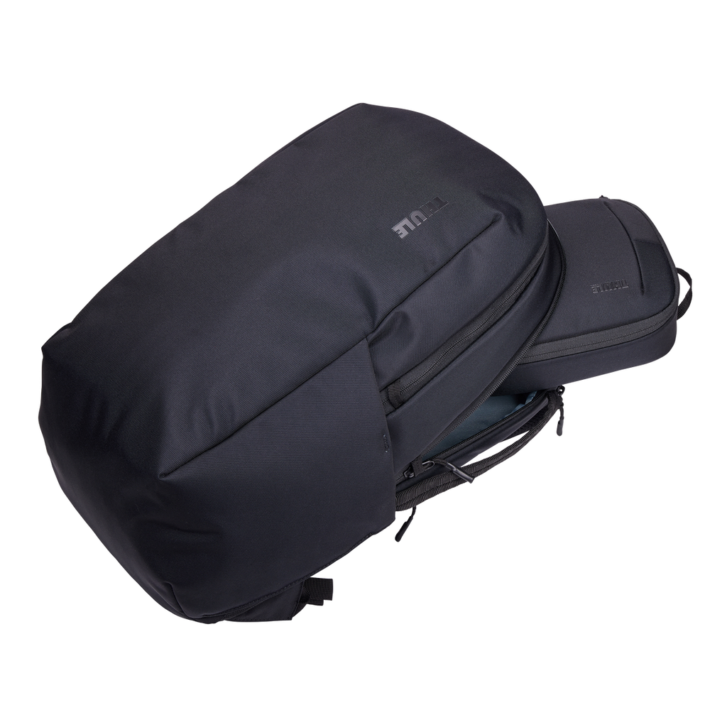 Thule Subterra 2 Powershuttle Electronics Organizer Large