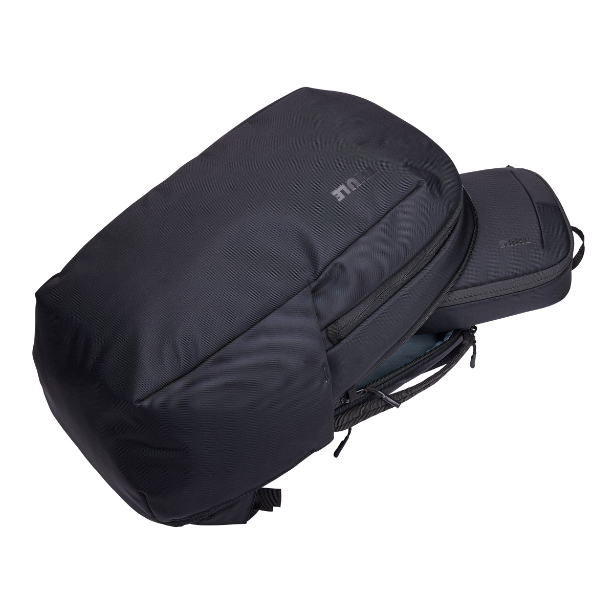 Thule Subterra 2 Powershuttle Electronics Organizer Large