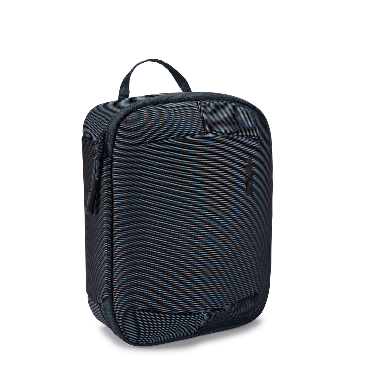 Thule Subterra 2 Powershuttle Electronics Organizer Large