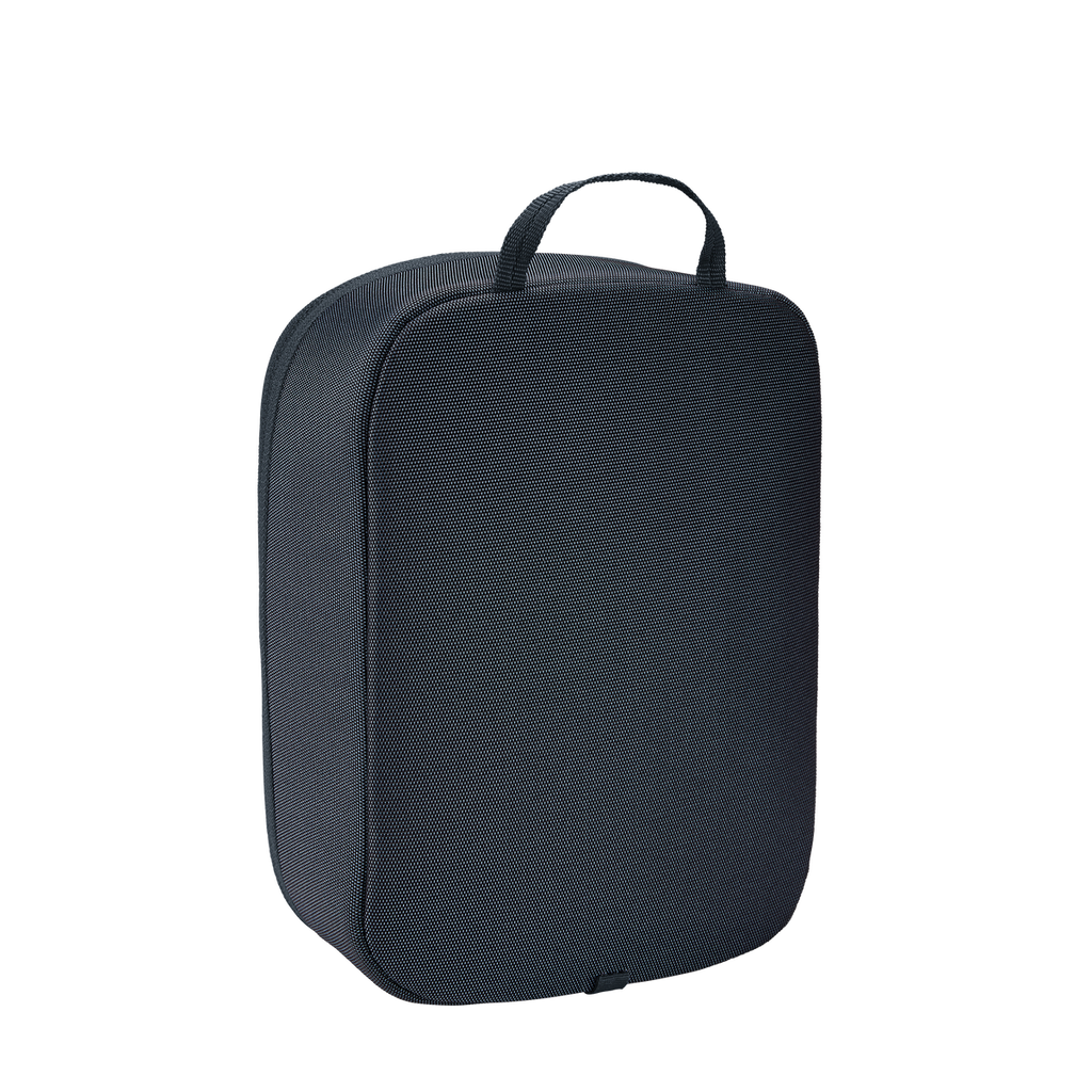 Thule Subterra 2 Powershuttle Electronics Organizer Large