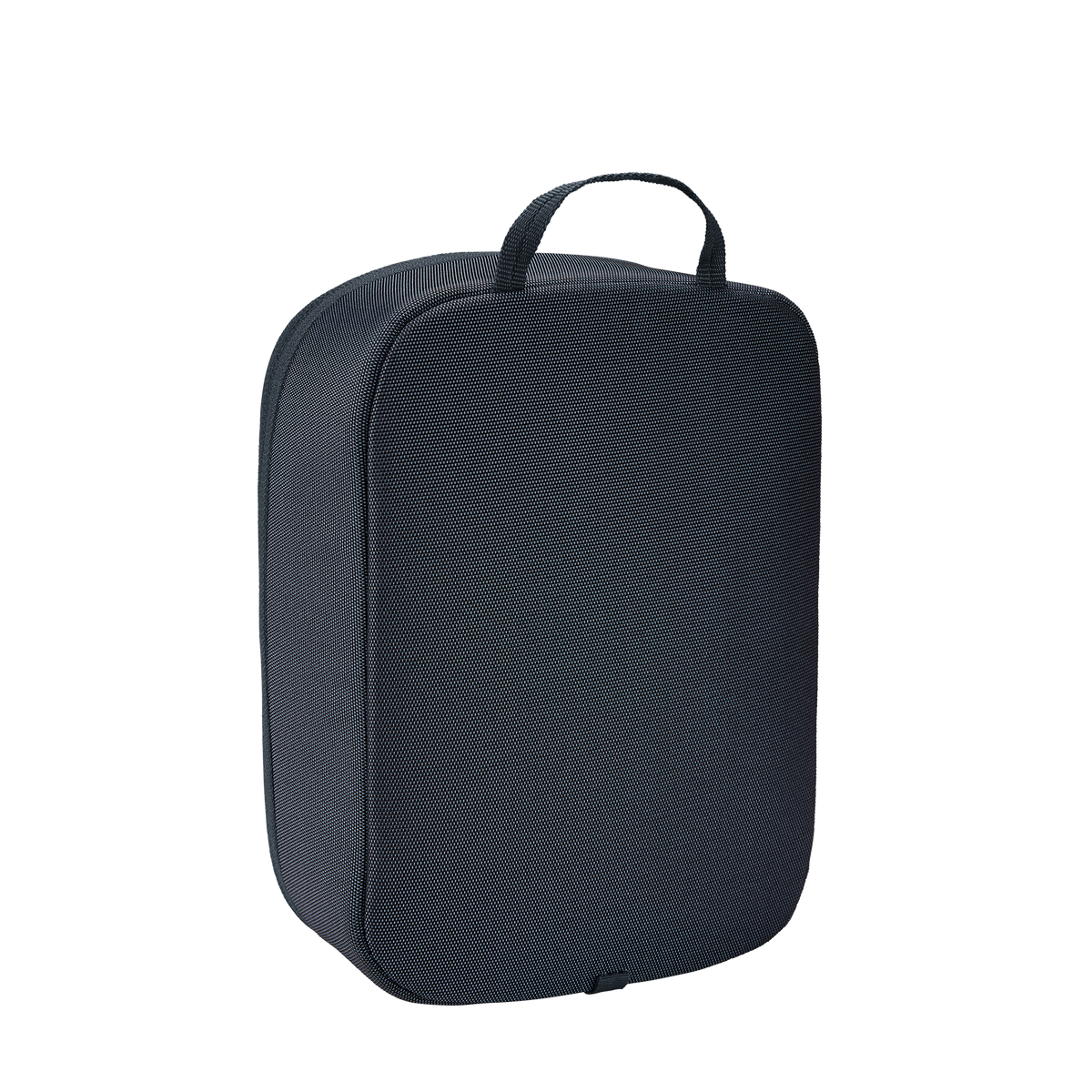 Thule Subterra 2 Powershuttle Electronics Organizer Large