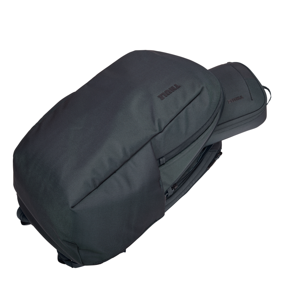 Thule Subterra 2 Powershuttle Electronics Organizer Large